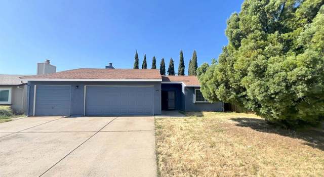 Photo of 8685 Tiogawoods Dr, Sacramento, CA 95828