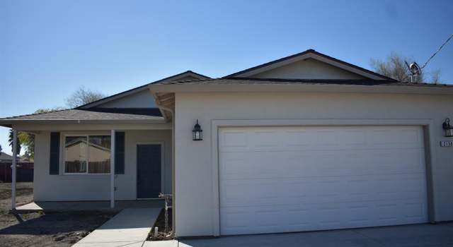 Photo of 2158 E Fifth, Stockton, CA 95206