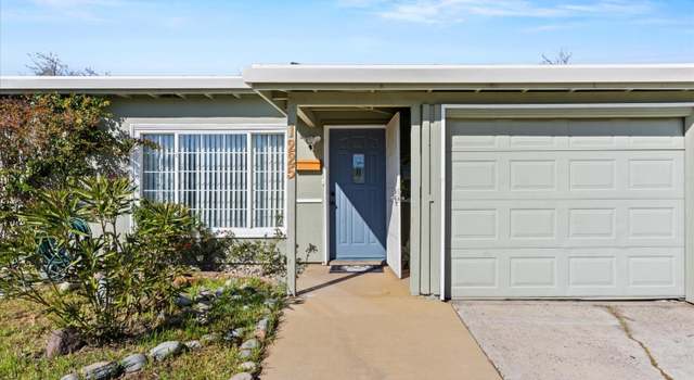 Photo of 1225 Helena Ave, Sacramento, CA 95815