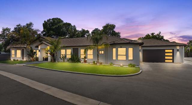 Photo of 6109 Kenneth Ave, Carmichael, CA 95608