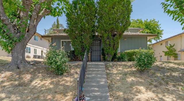 Photo of 5912 Walerga Rd #1, Sacramento, CA 95842