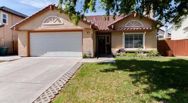 Photo of 755 Alden Glen Dr, Tracy, CA 95376