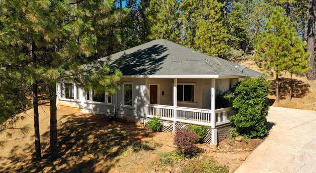 Photo of 17072 Lawrence Way, Grass Valley, CA 95949