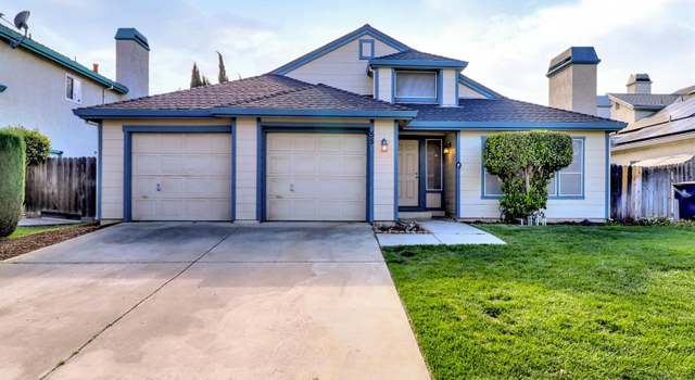 Photo of 55 S Hickory Ave, Tracy, CA 95376
