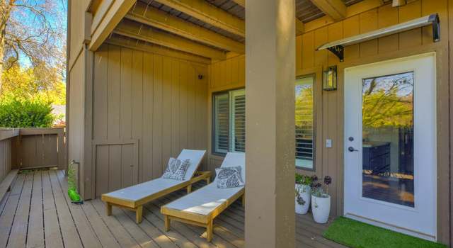 Photo of 2224 Boyer Dr, Carmichael, CA 95608