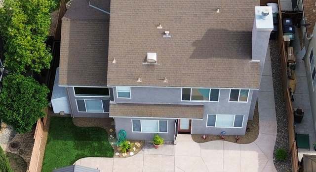 Photo of 183 Fairmont Ln, Tracy, CA 95376
