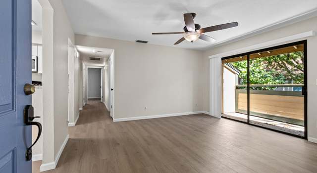 Photo of 600 Del Verde Cir #2, Sacramento, CA 95833