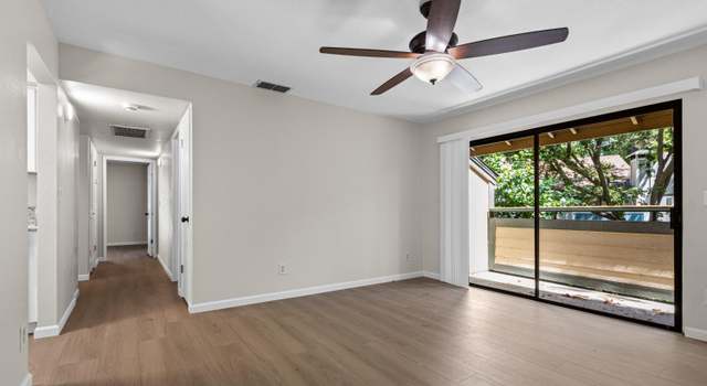 Photo of 600 Del Verde Cir #2, Sacramento, CA 95833