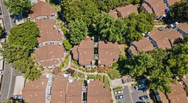 Photo of 600 Del Verde Cir #2, Sacramento, CA 95833