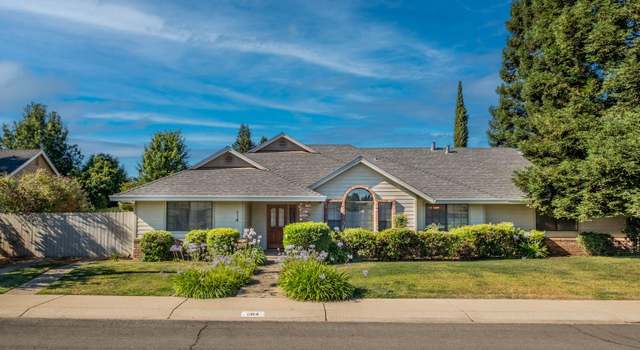 Photo of 1314 Southwind Dr, Yuba City, CA 95991