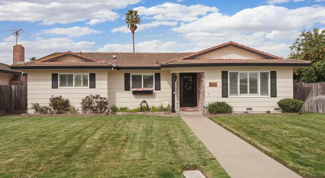 Photo of 2372 Gateway Cir, Lodi, CA 95240
