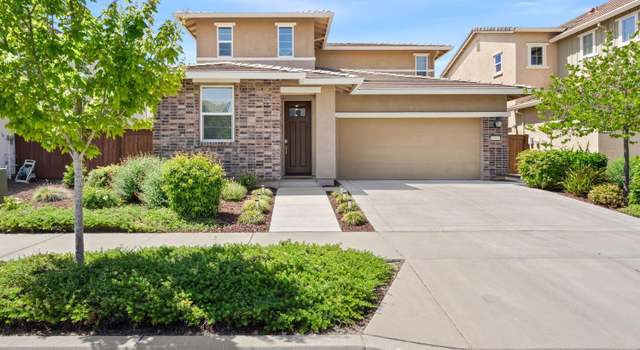 Photo of 4567 White Sage St, Sacramento, CA 95834