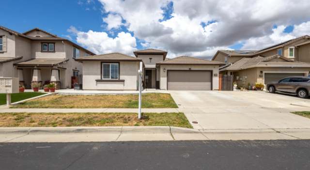 Photo of 9581 Ballinger Dr, Sacramento, CA 95829