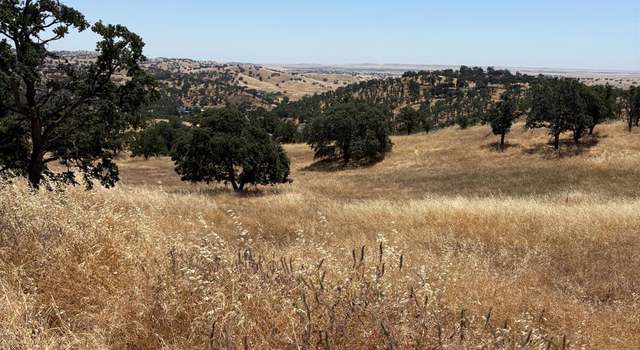Photo of 9761 Villarreal Dr, La Grange, CA 95329