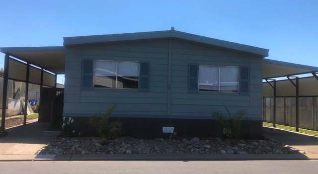 Photo of 2500 N Highway 59 #267, Merced, CA 95348
