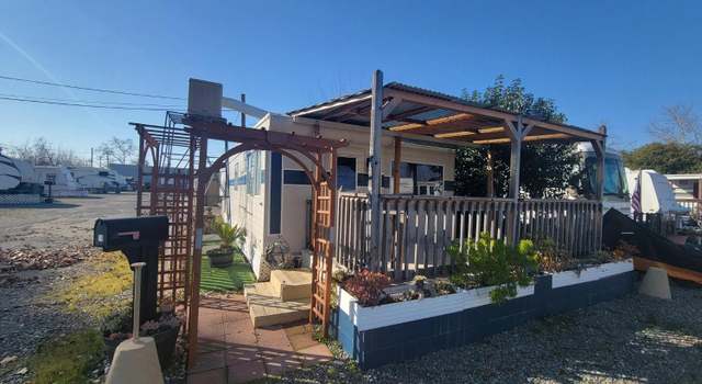 Photo of 908 Atlantic St #28, Roseville, CA 95678