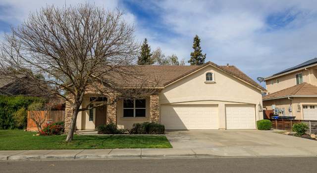 Photo of 4303 Pimentel Dr, Denair, CA 95316