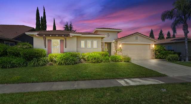 Photo of 5729 Northborough Dr, Sacramento, CA 95835