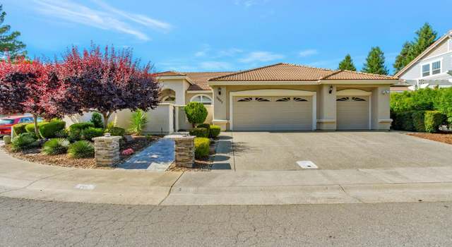 Photo of 3907 Yana Pl, Davis, CA 95618