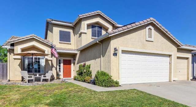 Photo of 104 Douglas Ct, Lincoln, CA 95648