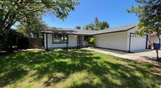 Photo of 3101 Wyatt Way, Modesto, CA 95350