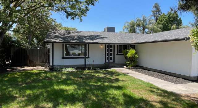 Photo of 3101 Wyatt Way, Modesto, CA 95350