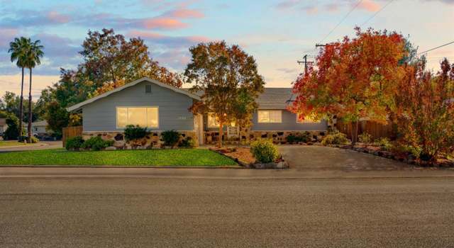 Photo of 1732 Russell Way, Roseville, CA 95661