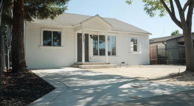 Photo of 3435 22nd Ave, Sacramento, CA 95820
