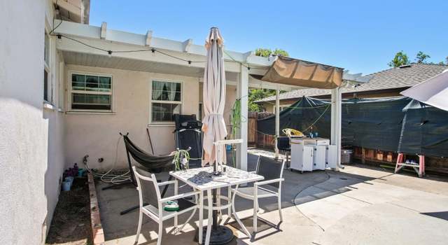 Photo of 1725 Bronson Ave, Modesto, CA 95350