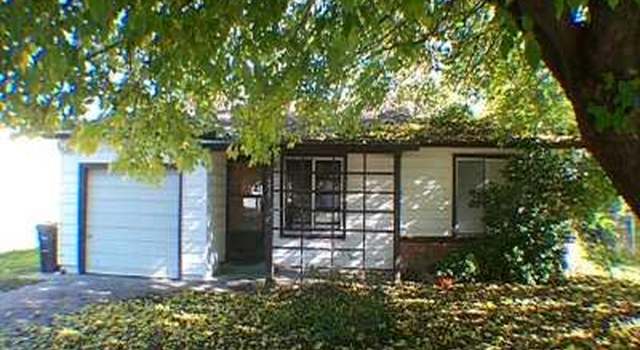 Photo of 6632 Mariposa Ave, Citrus Heights, CA 95610