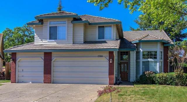 Photo of 2708 Field Ct, Rocklin, CA 95765