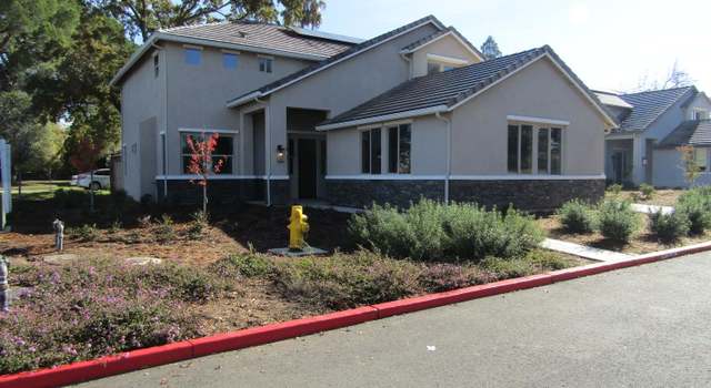 Property at 5124 North Ave, Carmichael, CA 95608, 5 beds, 3 baths