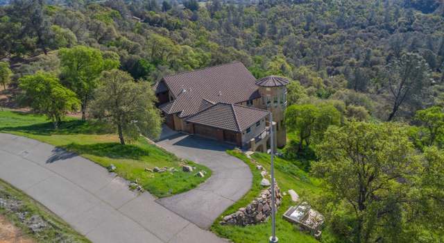 Photo of 955 Crystal Oak Pl, Newcastle, CA 95658
