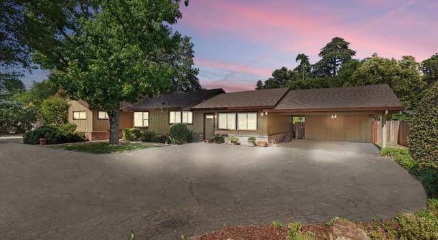Photo of 9018 Hope Ln, Stockton, CA 95212
