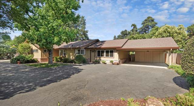 Photo of 9018 Hope Ln, Stockton, CA 95212