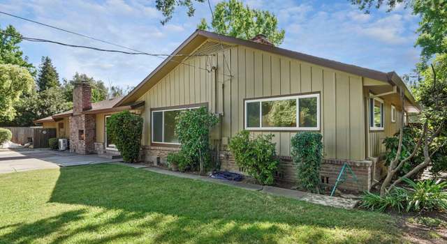 Photo of 9018 Hope Ln, Stockton, CA 95212