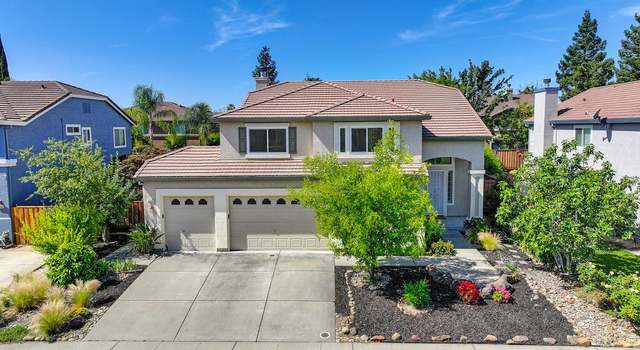 Photo of 995 Moonlit Way, Folsom, CA 95630
