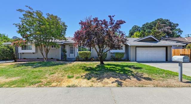 Photo of 4516 Myrtle Ave, Sacramento, CA 95841