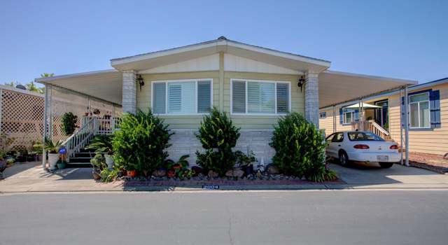 Photo of 2004 Kauai Dr, Modesto, CA 95355