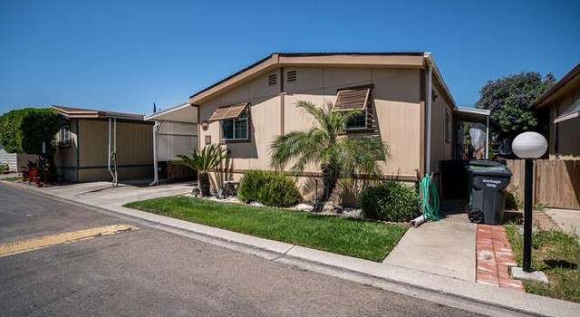 Photo of 812 W Clover Rd #46, Tracy, CA 95376