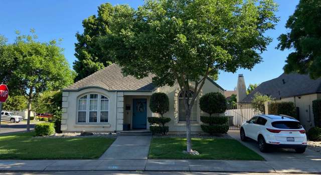 Photo of 1128 Valencia Ct, Modesto, CA 95350