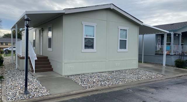 Photo of 2841 Fowler Rd #175, Ceres, CA 95307