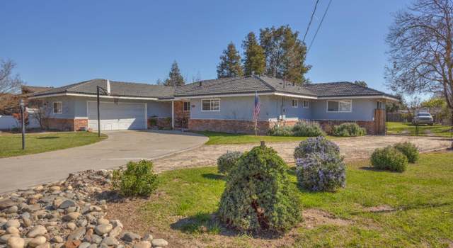 Photo of 2106 Brier Rd, Turlock, CA 95380