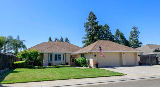 Photo of 14950 Manzanita Way, Lockeford, CA 95237