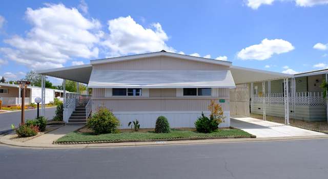 Photo of 3828 Maui Ter, Modesto, CA 95350