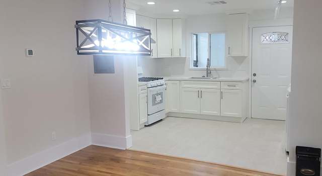Photo of 2155 N Sutter St, Stockton, CA 95204