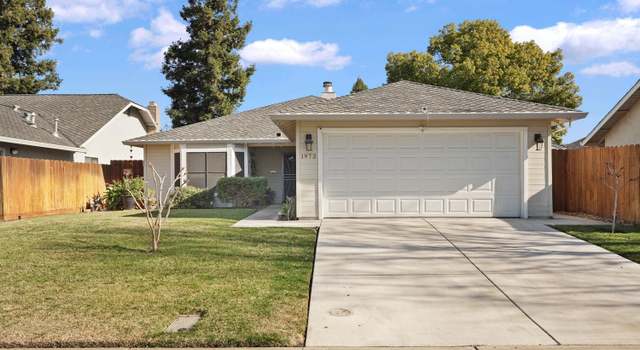 Photo of 1972 Angelico Cir, Stockton, CA 95207