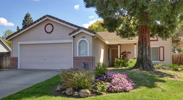 Photo of 2009 Gold Mine Way, Roseville, CA 95747