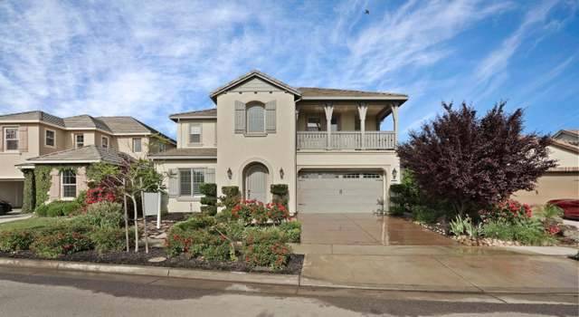 Photo of 241 Landmark Ln, Lodi, CA 95242