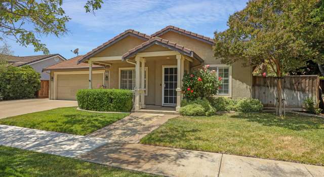 Photo of 1246 Rolling Hills Ct, Livermore, CA 94551